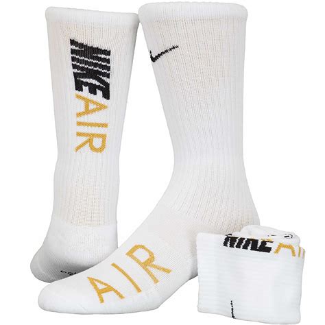 nike fußball socken schuhe kinder|Fußball Socken .